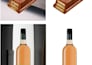 do product image retouching in photoshop